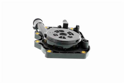 VAICO V20-0791 EAN: 4046001390777.