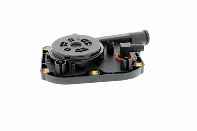 VAICO V20-0791 EAN: 4046001390777.