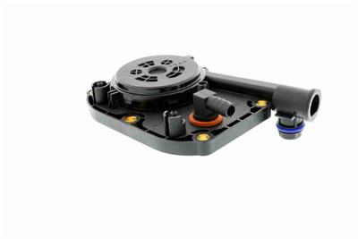 VAICO V20-0791 EAN: 4046001390777.