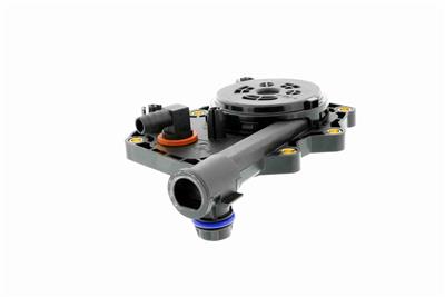 VAICO V20-0791 EAN: 4046001390777.