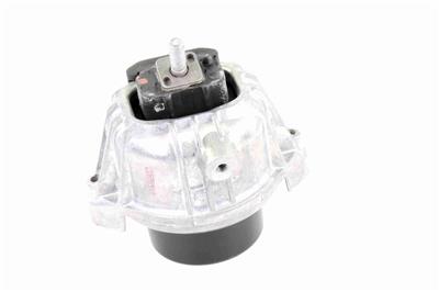 VAICO V20-0797 EAN: 4046001392627.