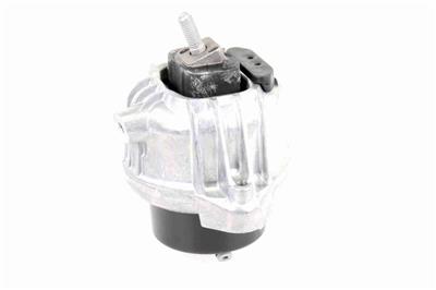 VAICO V20-0797 EAN: 4046001392627.