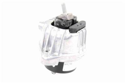 VAICO V20-0797 EAN: 4046001392627.