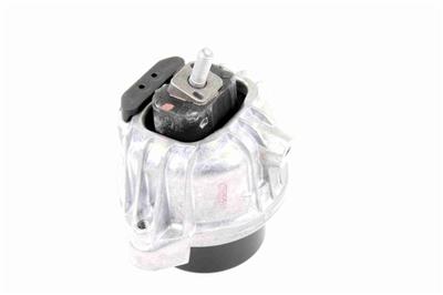 VAICO V20-0797 EAN: 4046001392627.