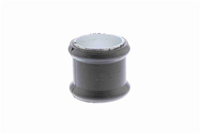 VAICO V20-0862 EAN: 4046001431722.