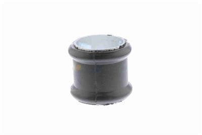 VAICO V20-0862 EAN: 4046001431722.