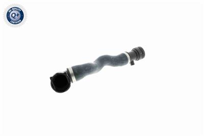 VAICO V20-0863 EAN: 4046001431739.