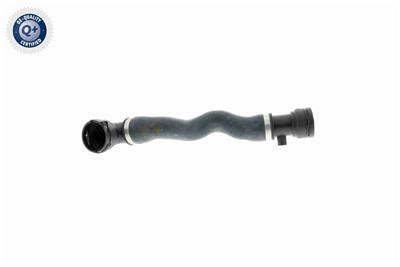 VAICO V20-0863 EAN: 4046001431739.