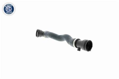 VAICO V20-0863 EAN: 4046001431739.