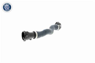 VAICO V20-0863 EAN: 4046001431739.