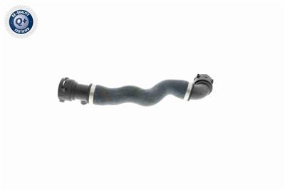 VAICO V20-0863 EAN: 4046001431739.