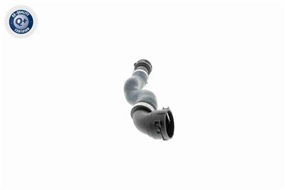 VAICO V20-0863 EAN: 4046001431739.