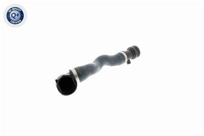 VAICO V20-0863 EAN: 4046001431739.