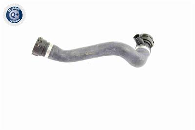 VAICO V20-0865 EAN: 4046001431753.