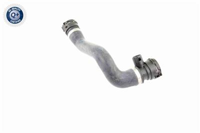 VAICO V20-0865 EAN: 4046001431753.