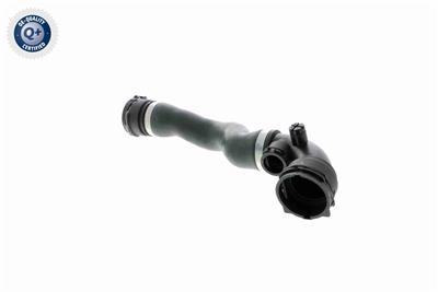 VAICO V20-0867 EAN: 4046001431784.