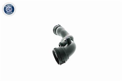 VAICO V20-0867 EAN: 4046001431784.