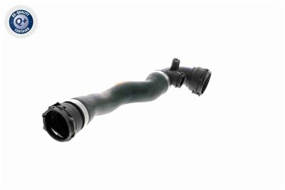 VAICO V20-0867 EAN: 4046001431784.