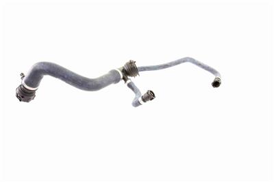 VAICO V20-0870 EAN: 4046001431845.