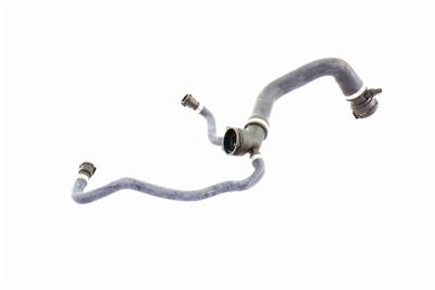 VAICO V20-0870 EAN: 4046001431845.