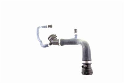 VAICO V20-0870 EAN: 4046001431845.