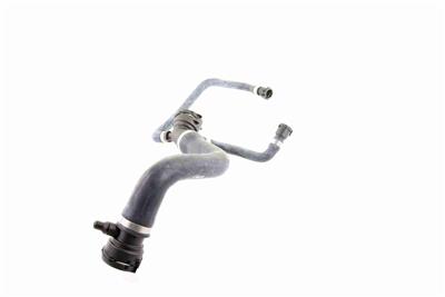 VAICO V20-0870 EAN: 4046001431845.