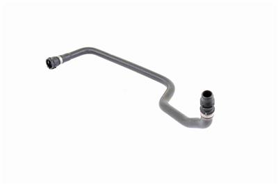 VAICO V20-0891 EAN: 4046001432088.