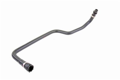 VAICO V20-0891 EAN: 4046001432088.