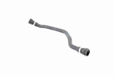 VAICO V20-0896 EAN: 4046001432132.