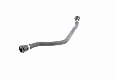 VAICO V20-0896 EAN: 4046001432132.