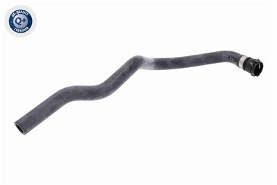 VAICO V20-0897 EAN: 4046001432149.