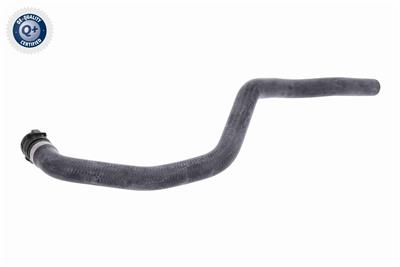 VAICO V20-0897 EAN: 4046001432149.