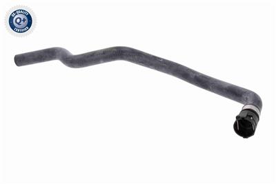 VAICO V20-0897 EAN: 4046001432149.