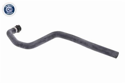 VAICO V20-0897 EAN: 4046001432149.