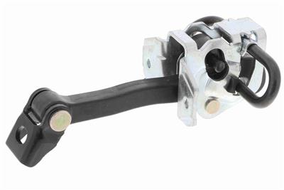 VAICO V20-0912 EAN: 4046001432286.