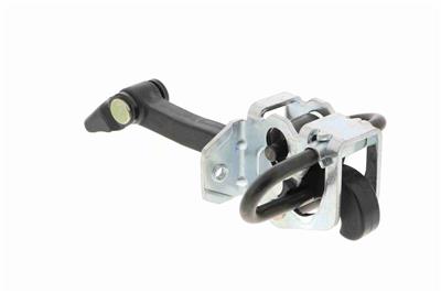 VAICO V20-0912 EAN: 4046001432286.