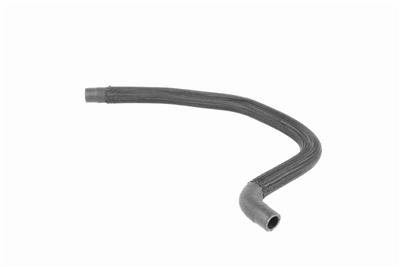 VAICO V20-0914 EAN: 4046001432309.