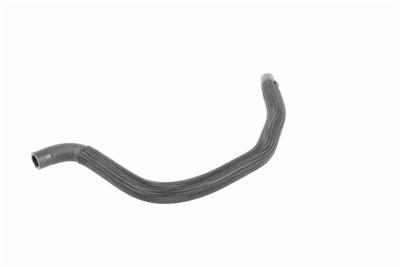 VAICO V20-0914 EAN: 4046001432309.