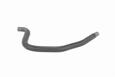 VAICO V20-0914 EAN: 4046001432309.