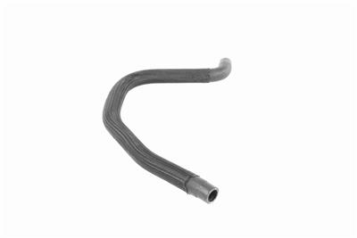 VAICO V20-0914 EAN: 4046001432309.