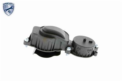 VAICO V20-0957 EAN: 4046001455452.