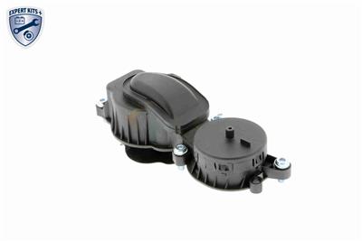 VAICO V20-0957 EAN: 4046001455452.