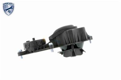 VAICO V20-0957 EAN: 4046001455452.