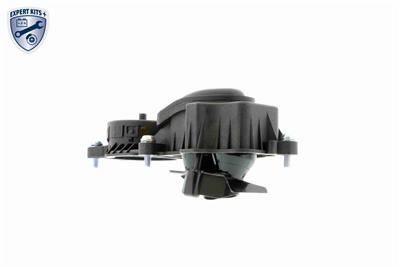 VAICO V20-0957 EAN: 4046001455452.