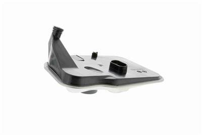 VAICO V20-0972 Číslo výrobce: 24 11 7 518 741. EAN: 4046001475139.