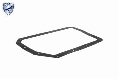 VAICO V20-0972 Číslo výrobce: 24 11 7 518 741. EAN: 4046001475139.