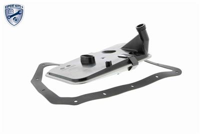 VAICO V20-0972 Číslo výrobce: 24 11 7 518 741. EAN: 4046001475139.