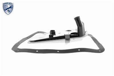 VAICO V20-0972 Číslo výrobce: 24 11 7 518 741. EAN: 4046001475139.