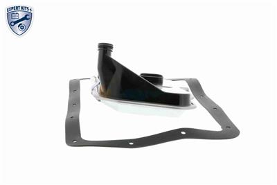 VAICO V20-0972 Číslo výrobce: 24 11 7 518 741. EAN: 4046001475139.