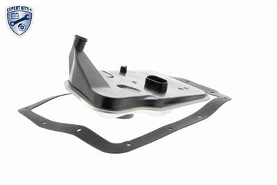 VAICO V20-0972 Číslo výrobce: 24 11 7 518 741. EAN: 4046001475139.